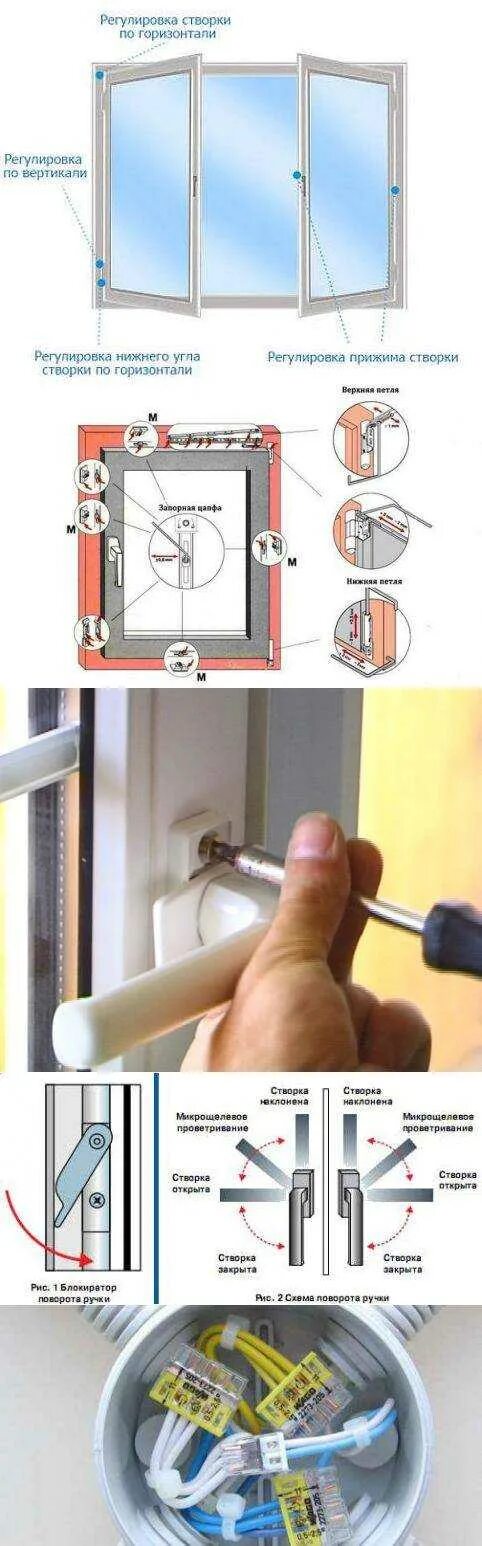 Зимние регулировка пластиковых окон. Регулировка окна пластикового зима лето самостоятельно ПВХ. Регулировка прижима пластиковых окон на зиму. Регулировка откидного окна ПВХ.