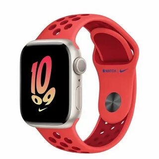 Часы apple watch 8 45