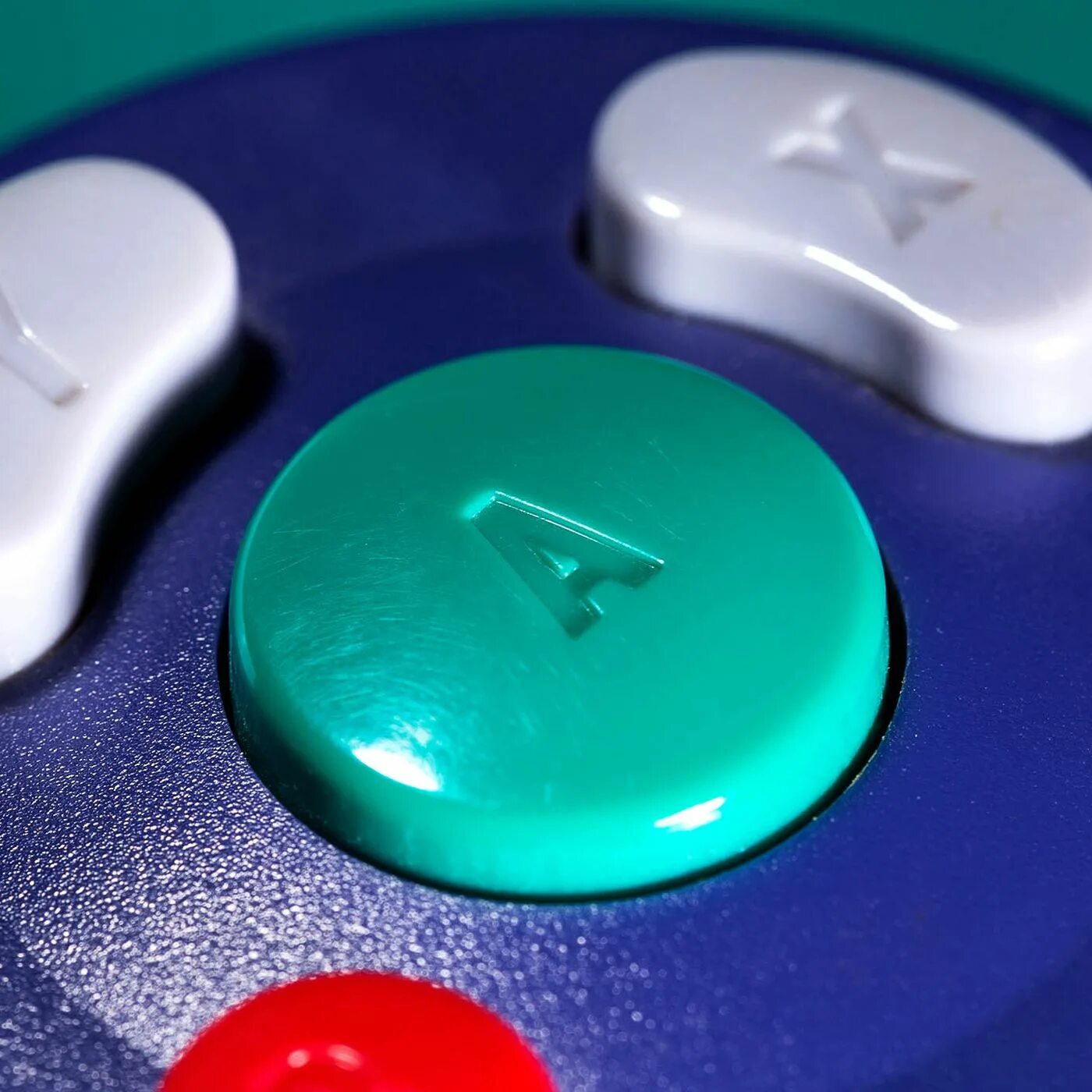 Controller buttons. Кнопки GAMECUBE. Кнопка. GAMECUBE Controller buttons. Кнопка devices.