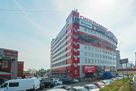 Мебель плаза
