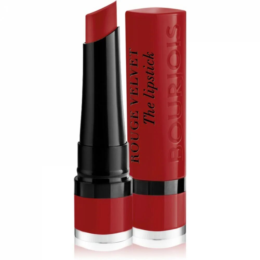 Матовая губная помада velvet. Помада буржуа rouge Velvet. Bourjois rouge Velvet. Буржуа помада матовая вельвет. Bourjois rouge Velvet the Lipstick.