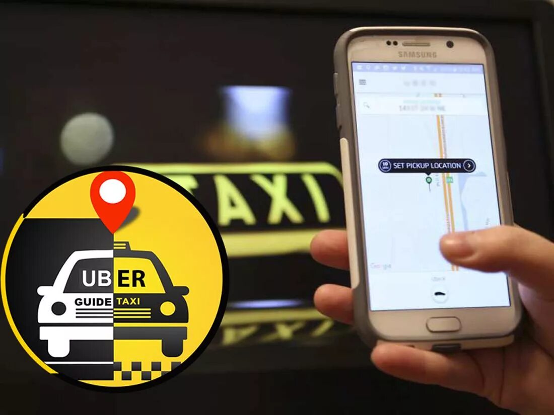 Приложение такси. Приложение для таксистов. Https taxi app