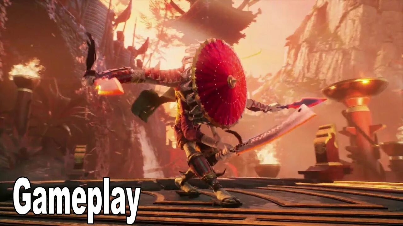 Ло ванг shadow warrior. Warrior 3 s. Warrior 3 s. Шадоу варриор 1. Shadow warrior 3 xbox.