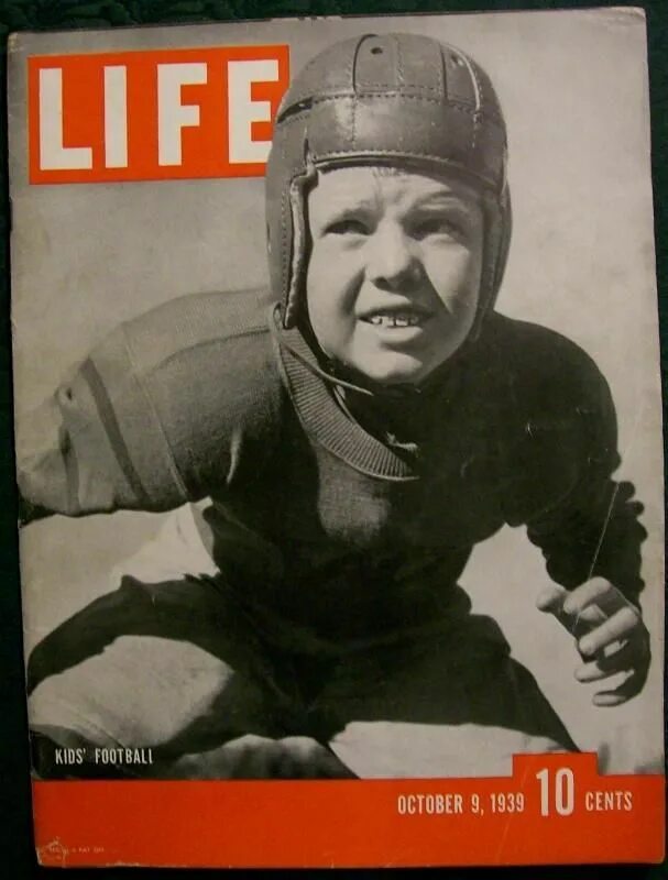 Здоровый жизнь журнал. Журнал лайф 1938 год. Журнал Life Германия 1936. Журнал лайф 1960 годы.