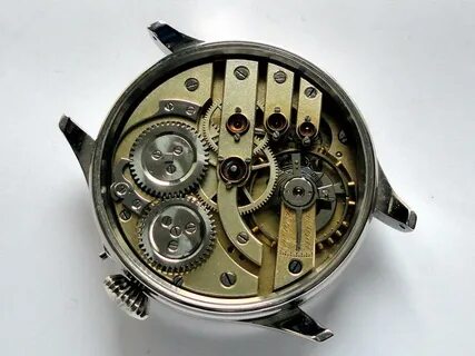 Интернет магазин механизмов