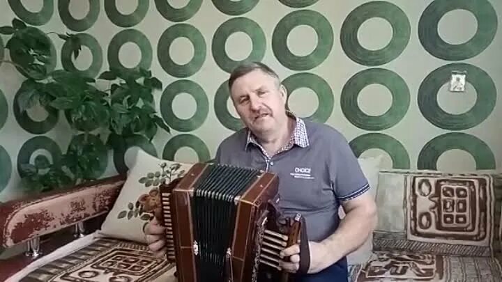 Разбор матани. Липецкая матаня. Матаня под гармонь елецкая. Частушки на гармошке по цифрам. Наигрыши на гармони.