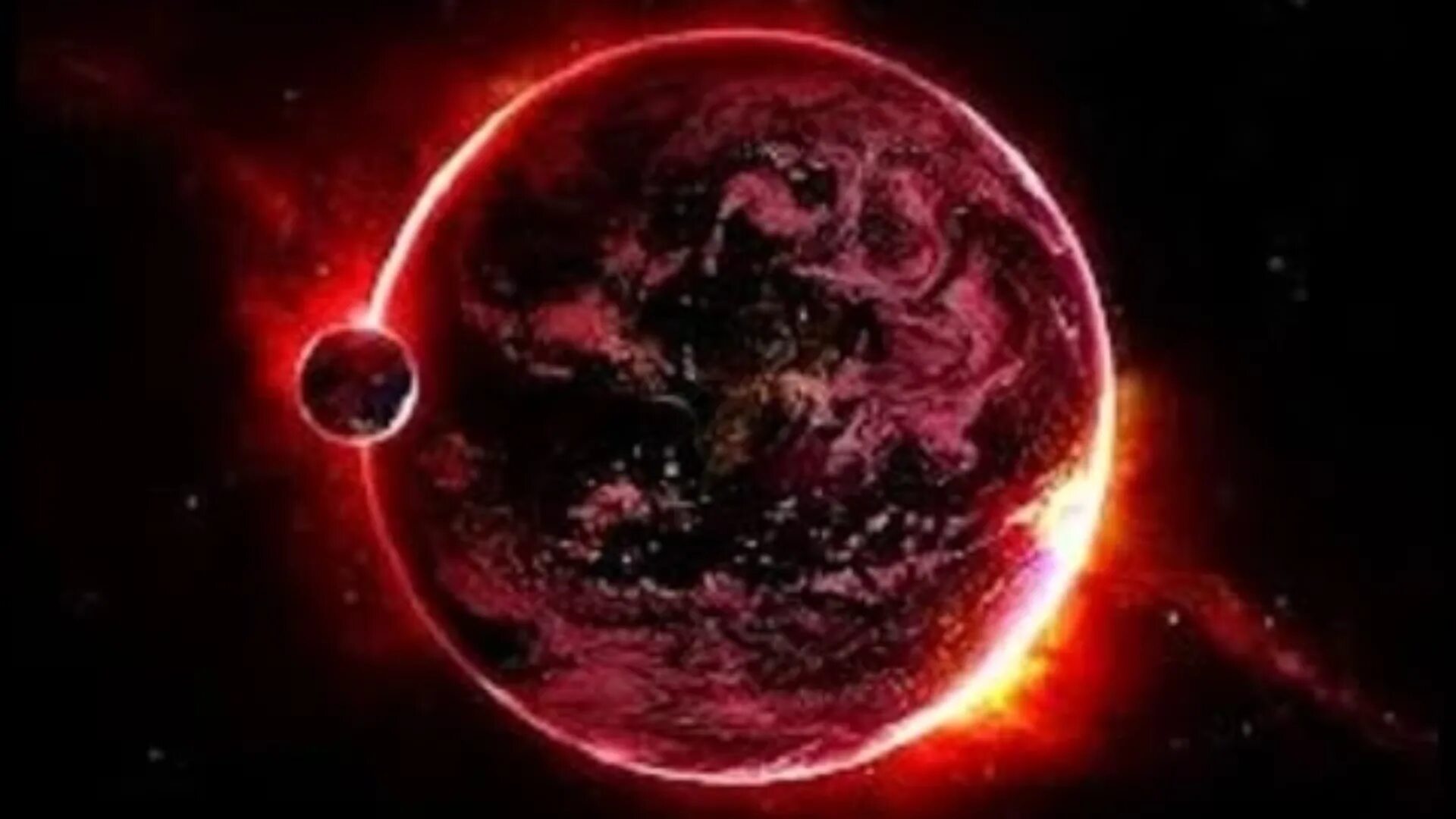 Легендарная планета. Звезда Немезида и Планета Нибиру. Нибиру с земли. Планета x. 10 Планета.