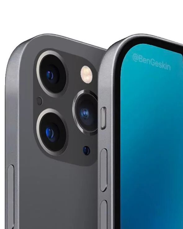 Айфон 12 про камера фото. Iphone 12 4 камеры. iphone 12 2 камеры. айфон 12 с 4 камерами. iphone 12 3 камеры.