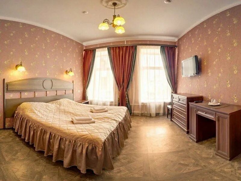 Гостиница в петербурге недорого без предоплаты. Отель аделия санкт-петербург. мини отель аделия питер. бронировать отель санкт-петербург невский район. гостиница соната санкт-петербург невский 5 официальный.