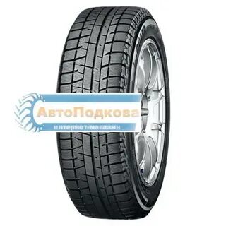 Yokohama ice guard 91q отзывы