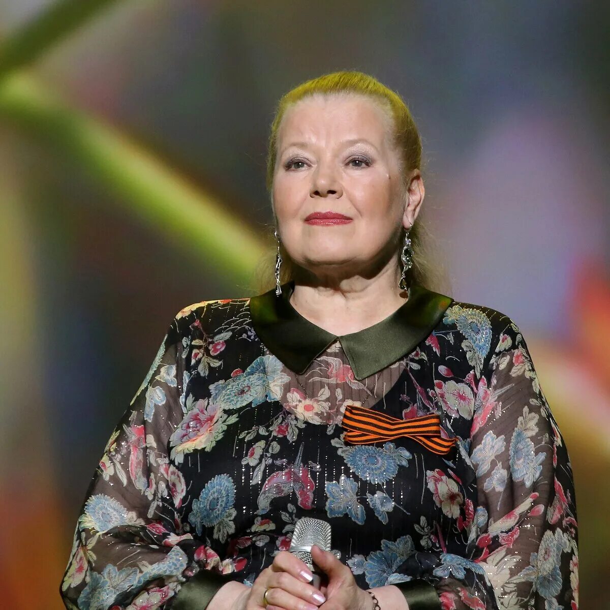 Эстрада актриса. Эстрада актриса. Эстрада актриса. Эстрада актриса. Анне вески и бенно бельчиков.