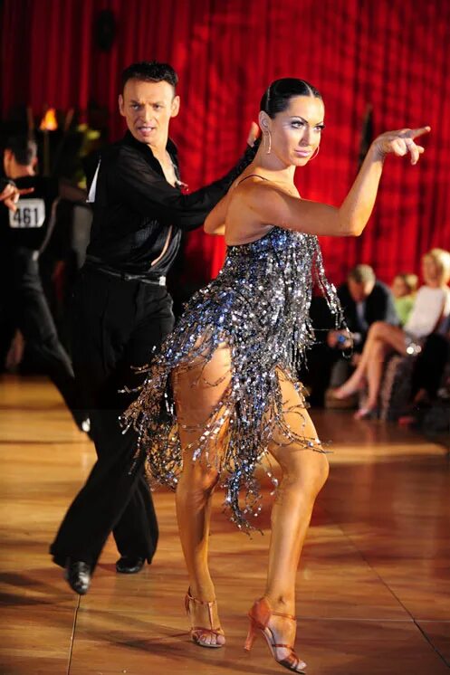 Совпель тимофей бальные танцы. Маринич михаил бальные танцы. Анна барбачева бальные танцы. Бальные танцы челябинск. Кирилл белоруков бальные танцы.