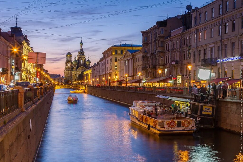 Былые ночи. Белые ночи Санкт-Петербург. НКТ Петербург белые ночи. Город Питер белые ночи. Белые ночи в Санк Птербург.