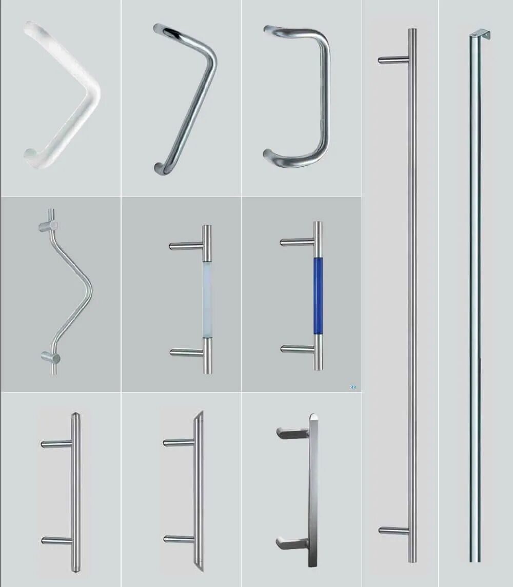 Нажимной гарнитур stublina 1022. Ручки шуко пвх. Ручка дверная алюм. Нажимной гарнитур wc 90/25 8017. Ручка нажимная avvio bb черная.