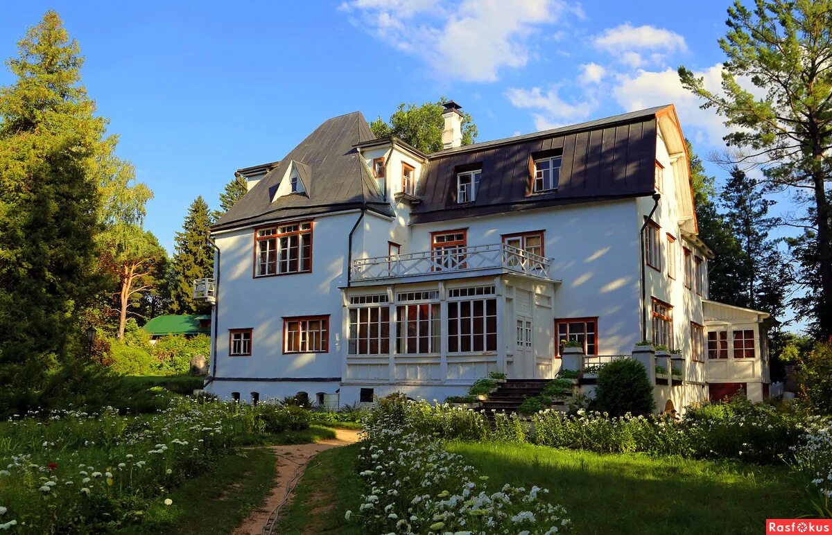 музей усадьба художника. мемориальный музей-усадьба художника н. музей усадьба художника. д. дом музей ярошенко в кисловодске.