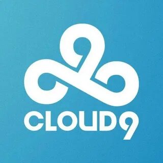 Cloud ник на пх auhneshh nicole
