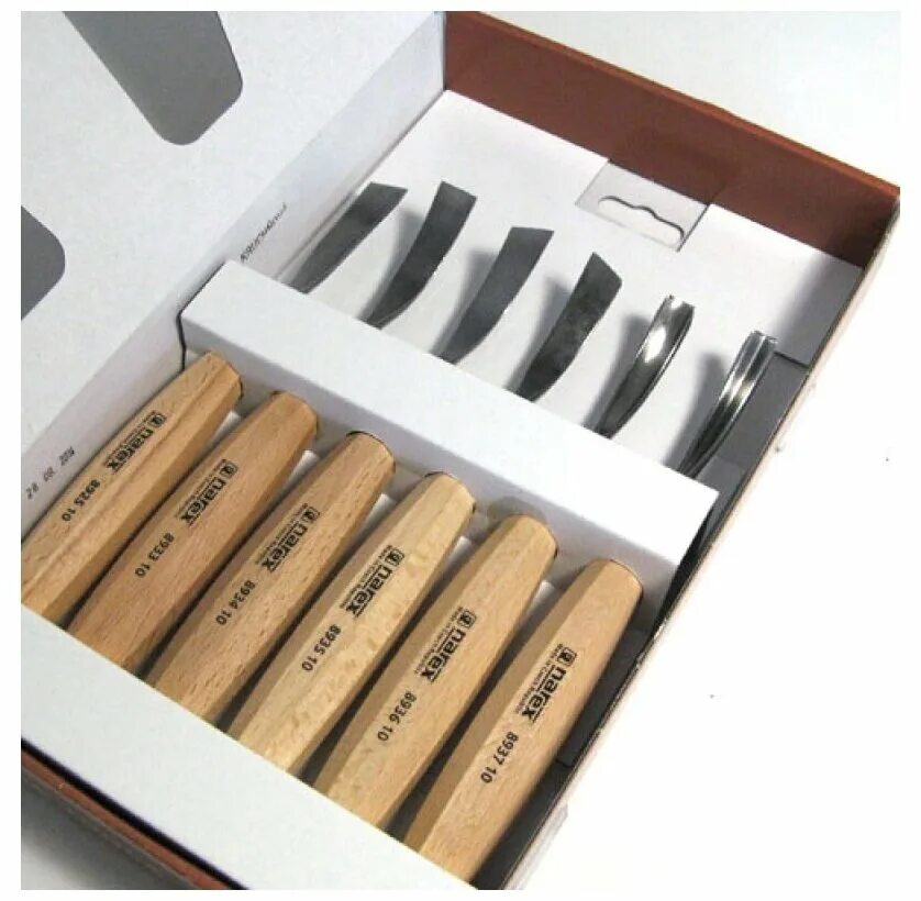 долото-стамеска сибртех 24477. набор резцов kendo 80202. резцы в 6. стамеска sparta 18 мм. Narex wood line plus 26.