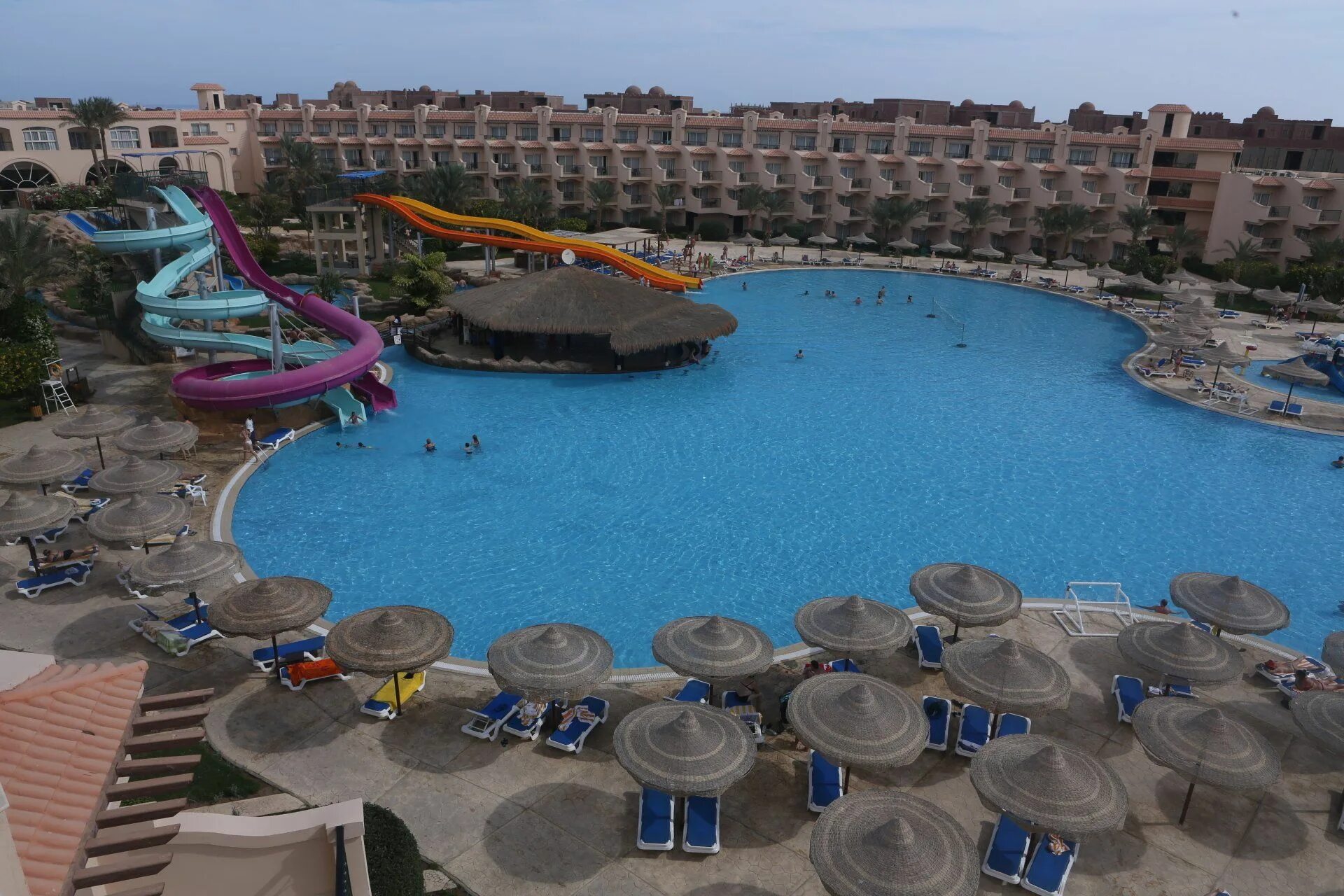 Pyramisa sahl hasheesh египет. Отель в египте пирамиса бич резорт. пирамиса египет хургада. pyramisa beach resort sahl hasheesh 5 египет хургада. египет хургада пирамиса саль хашиш.