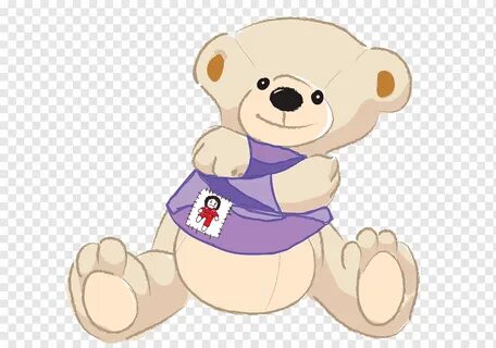 Teddy bear группа