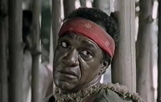 Православная литература. Невидимый враг снегова. Уловки невидимых врагов. Книга о реальных историях жизни. Уловки невидимых врагов.