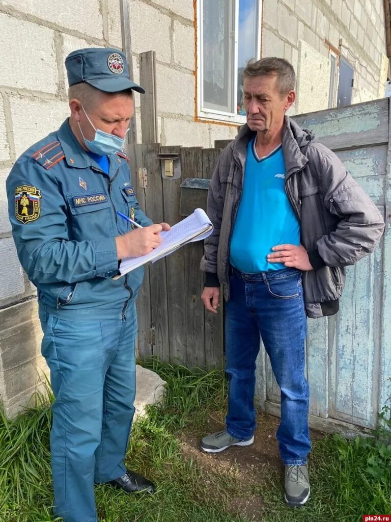 Суву себеж. Себеж город. Себеж училище. Пожарная служба себеж. Себеж спецучилище.