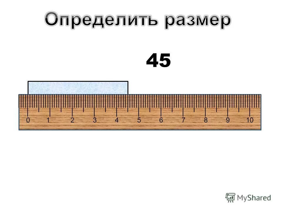 первая логарифмическая линейка уильям отред. линейка реферат. линейка шаблон. бумага в линейку. линейка для слайда.