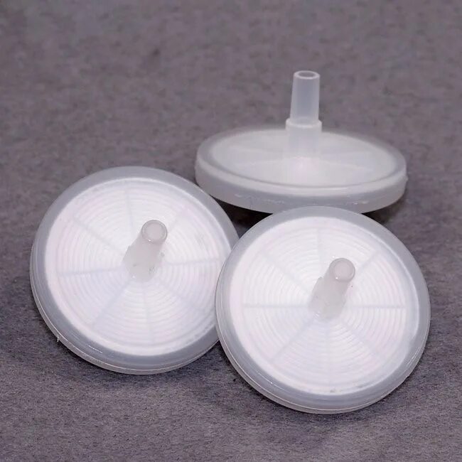 Ptfe filter