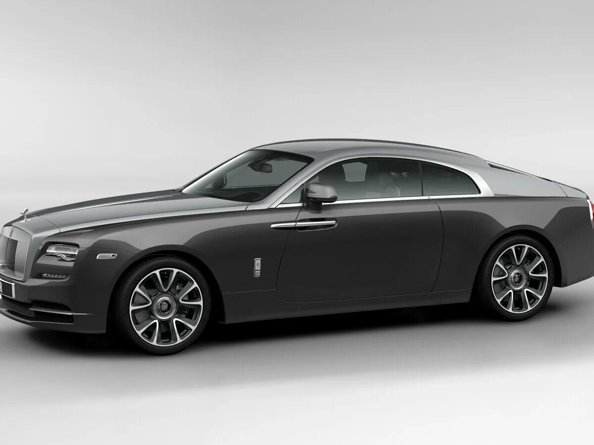 D2pt wraith. Роллс ройс wraith 2025. роллс ройс wraith 2025. rolls royce wraith 2025. rolls-royce wraith (2013).