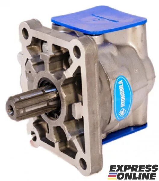 Нш 50 м. Гидронасос нш50м-3л. Насос шестеренный нш-32м-3лев мaster гидросила. Нш 50 м. Насос нш-50м-4л (гидросила).