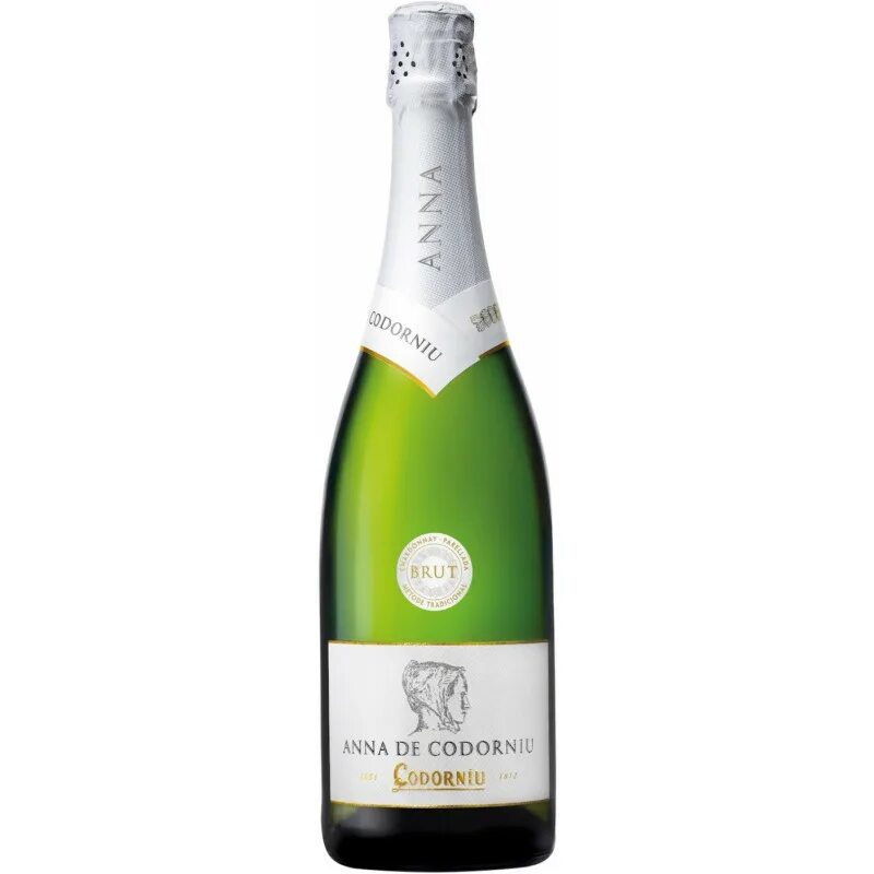 Cava arte latino brut. Шампанское Arte Latino Cava. Шампанское Cava Arte Latino брют. Игристое вино Anna de Codorniu. Codorniu Anna Brut.