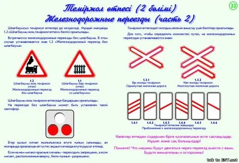 Порно лесбиянкалар өздерінің кискаларын қатты ысқылайды