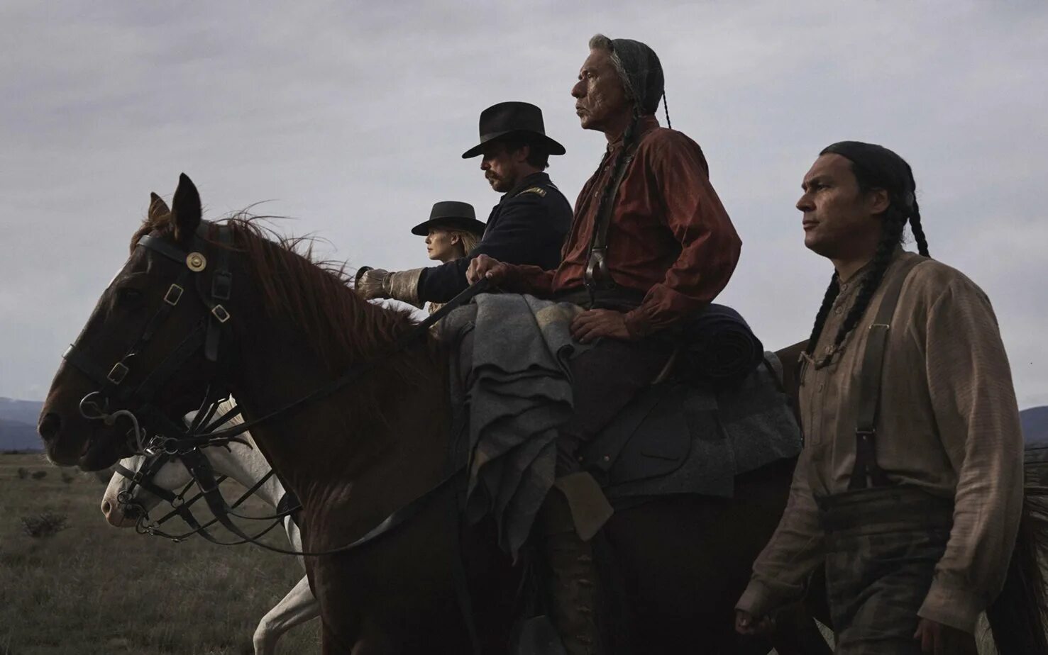 Недруги (hostiles) 2017. Недруги жизни. Недруги жизни. Афоризмы про врагов. Высказывания про уважение.