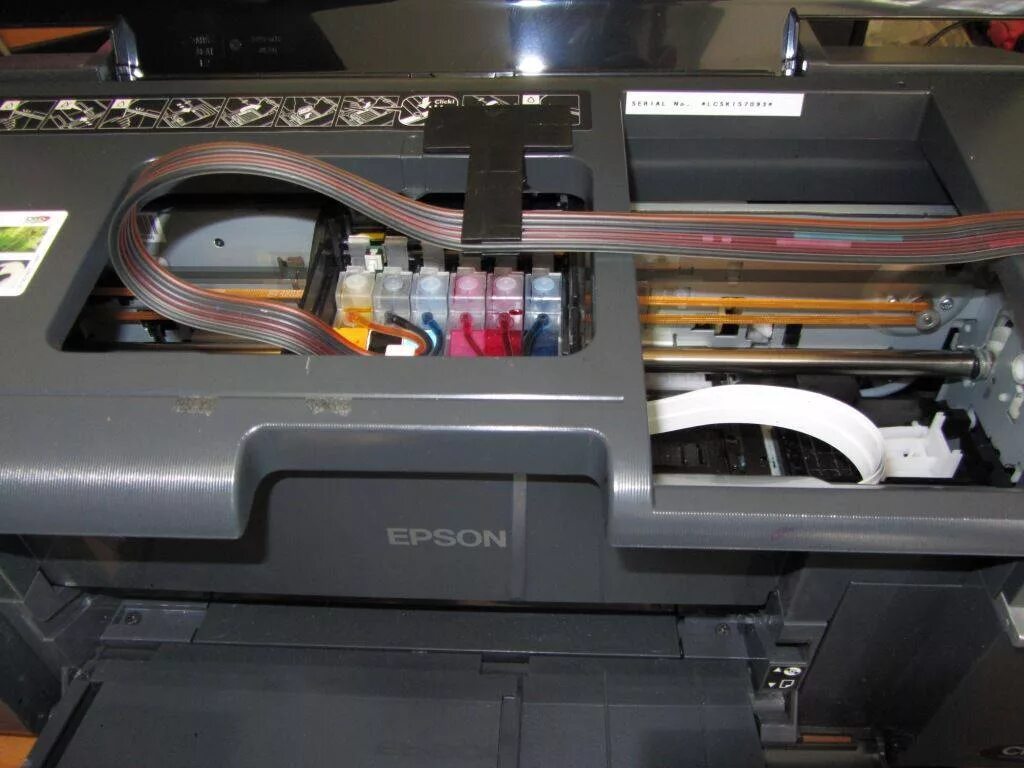 Как установить снпч на принтер. Epson p50 снпч. epson stylus r290. принтер эпсон р50. снпч epson t50 p50.