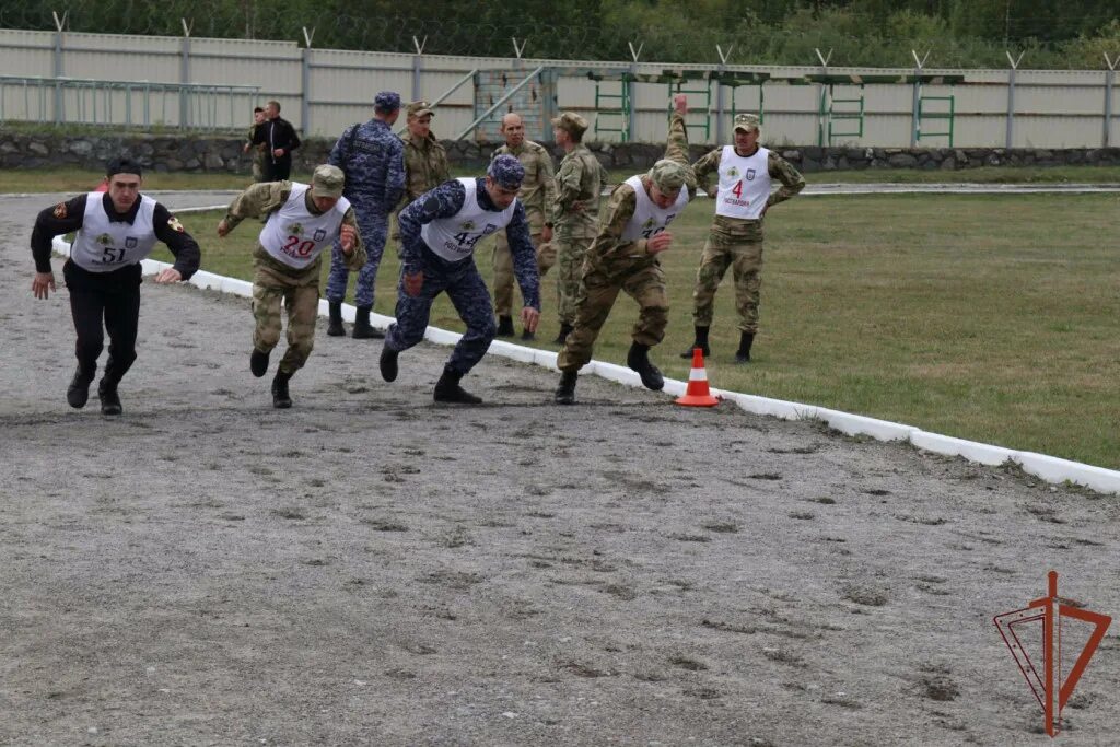 Чемпионат национальной гвардии. Военно прикладной спорт. Военно-прикладной спорт Росгвардия. Прикладные виды спорта. Урал Росгвардии.