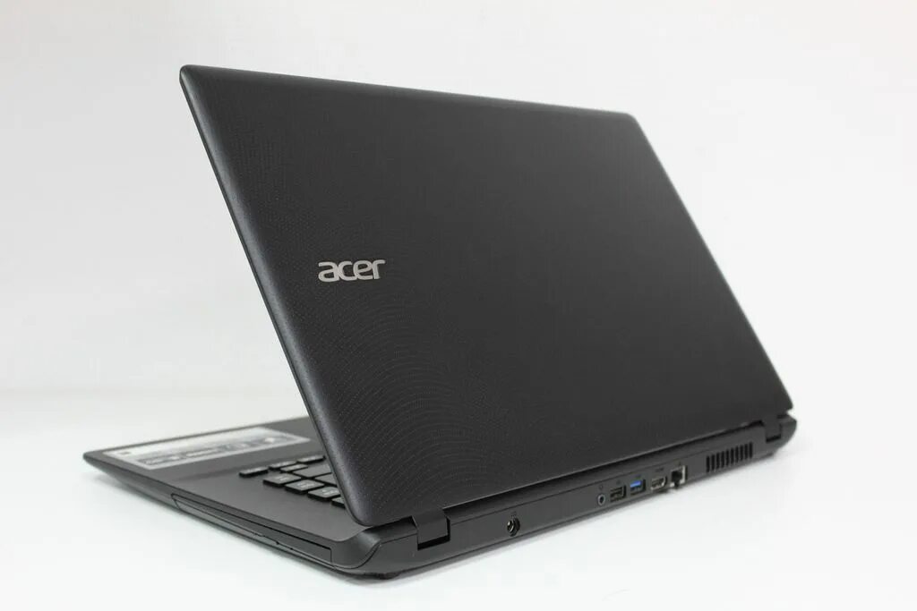 Acer es1-511. Acer Aspire es1-511-c9q3. Aspire es1-511-c9q3. Aspire es1-511 ноутбук. Acer es series 3 plus aes103