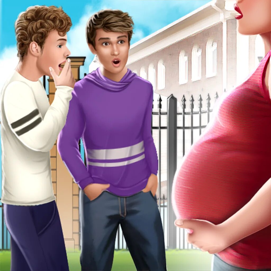 выбор истории мод. выбор истории мод. игра stories: your choices matter. Friends forever 3d игра. игра гёрл френд форевер.