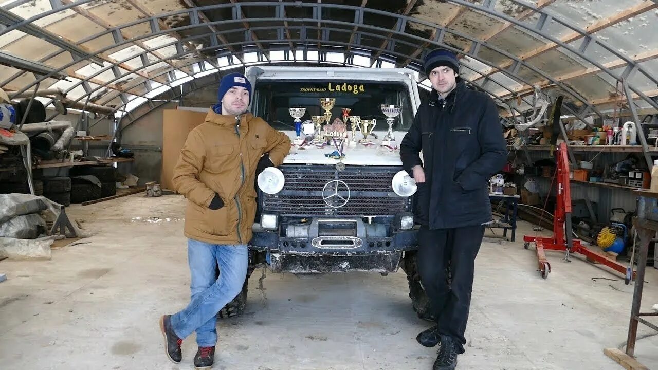 Combat crew игорь. Combat crew зил. Комбат крю лайф. Combat crew канал. Комбат крю лайф на ютубе.