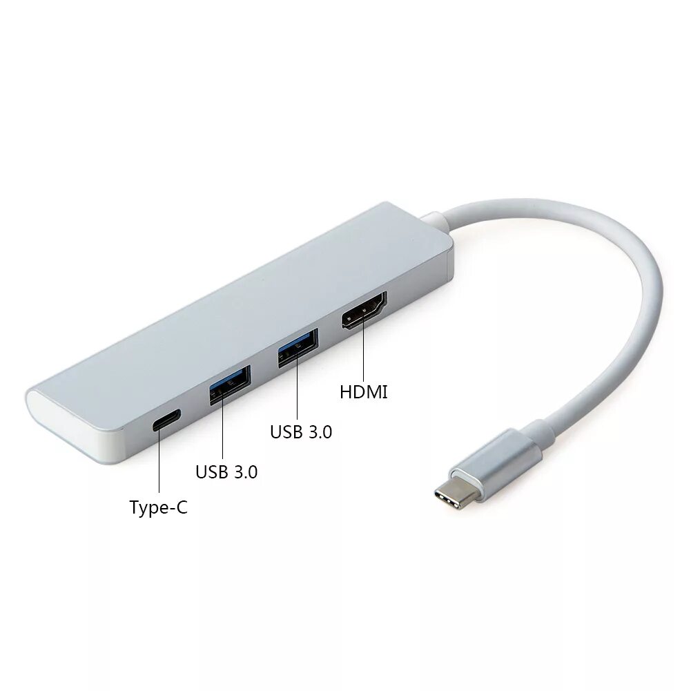 Устройство usb c. Концентратор type c с hdmi 4 в 1 usb 3,0 адаптер. переходник с thunderbolt на usb type c. юсб хаб 3.0 usb c. переходник type-c hub usb3.0 - hdmi - type-c.