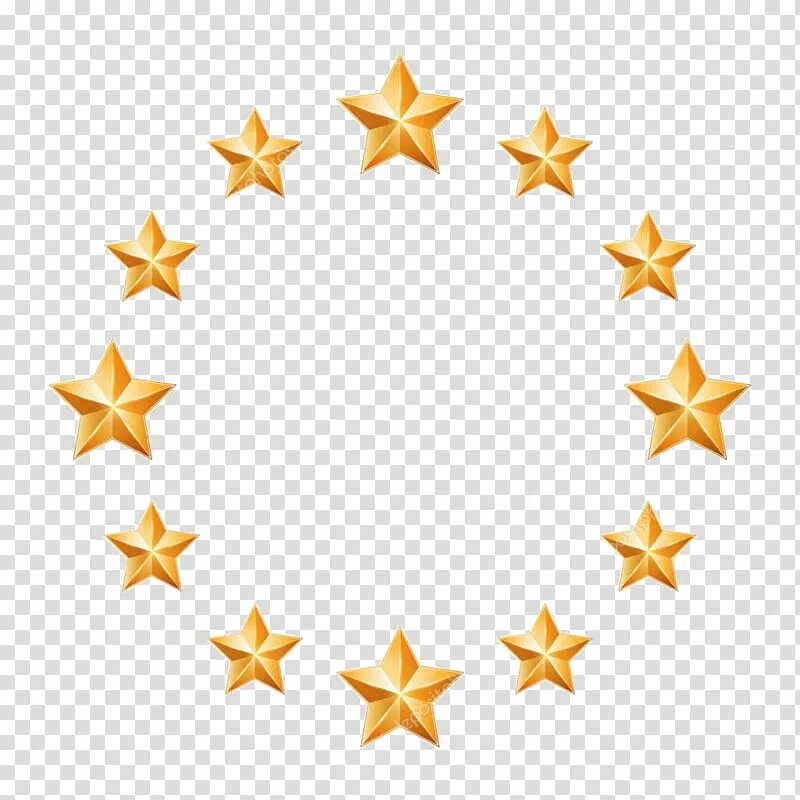 Звезда в круге. Circle of stars. Звездочки по кругу. Звезда черно белая. Звездочка в круге.