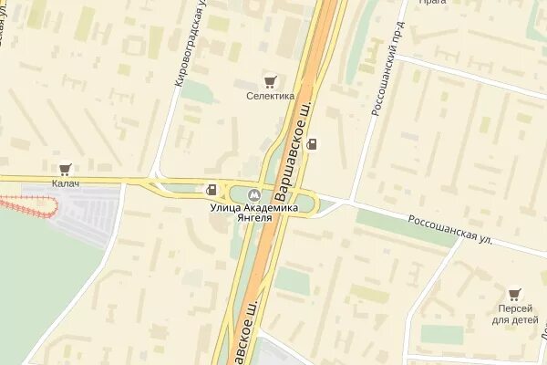 Метро академика янгеля на карте. Москва метро академика янгеля на карте. Москва метро академика янгеля на карте. Улица академика янгеля метро на карте. Москва метро академика янгеля на карте.