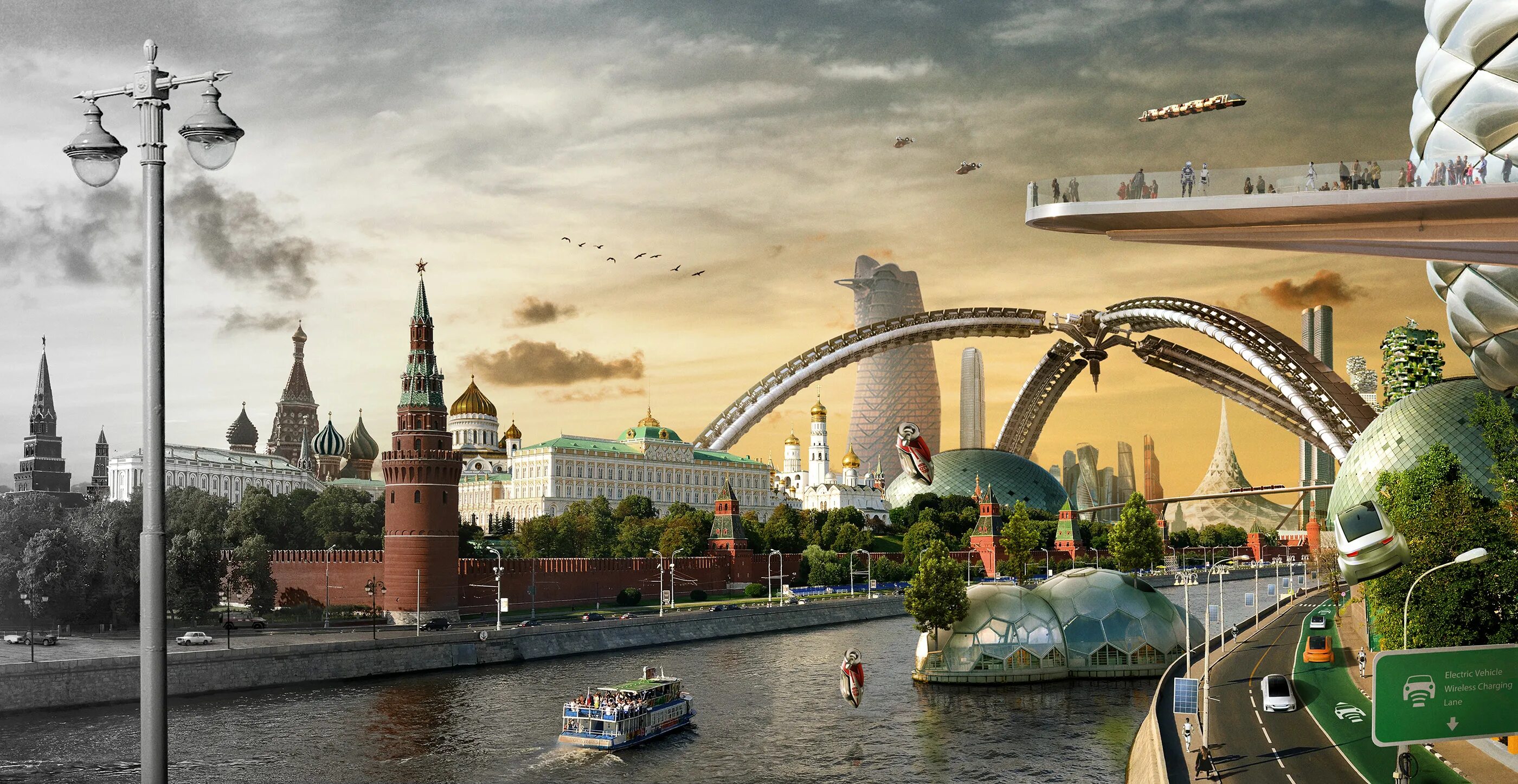 2026 будущее. Москва 2050. Москва будущего. Москва в будущем. Москва город будущего.