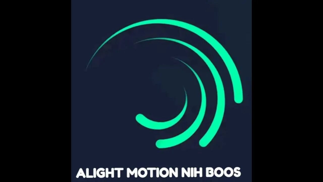 Компания motion. Алайт моушен. логотип alight motion. значок алайт моушен. значок приложения alight motion.