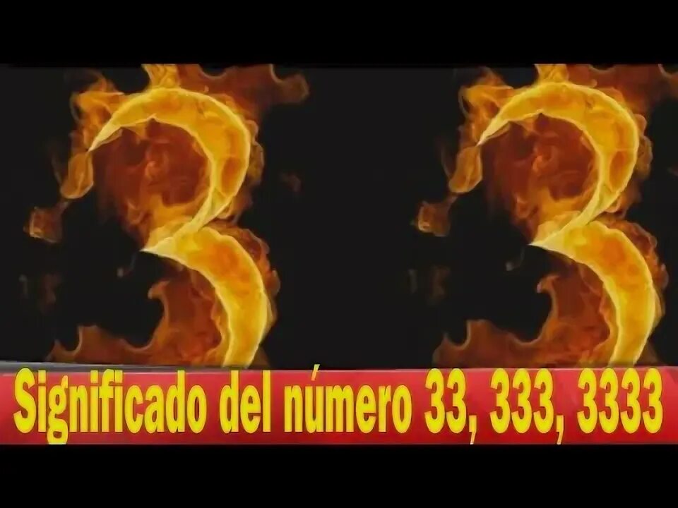 Номера вв. 3333 33 33 333 33 33. Презентация 333-333-333. Число ангела 333. Вайомингский инцидент 333-333-333.