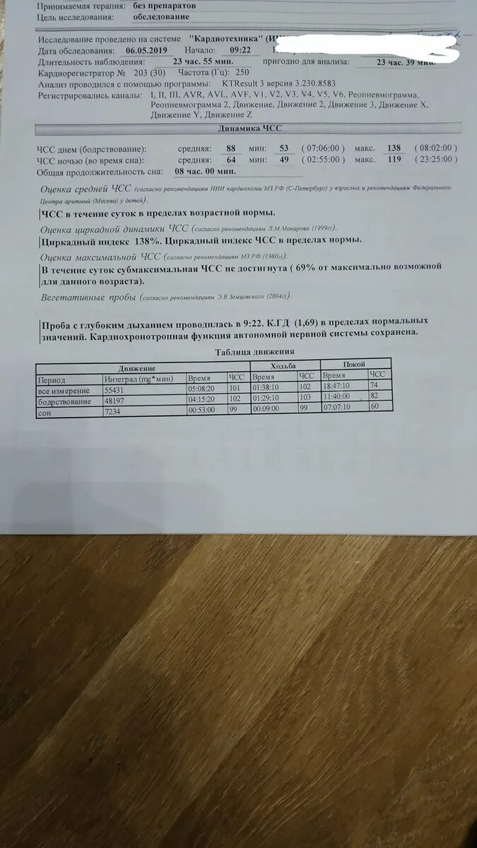 Артериальная гипертония берут ли в армию. Степени гипертонии армия. Берут в армию с гипертонической болезнью 1 степени. Гипертония 1 степени и армия.