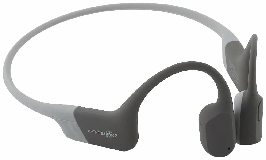 Aftershokz aeropex. Aftershokz as800 aeropex. Наушники aftershokz aeropex as800. Aftershokz as800 aeropex. Aeropex наушники.