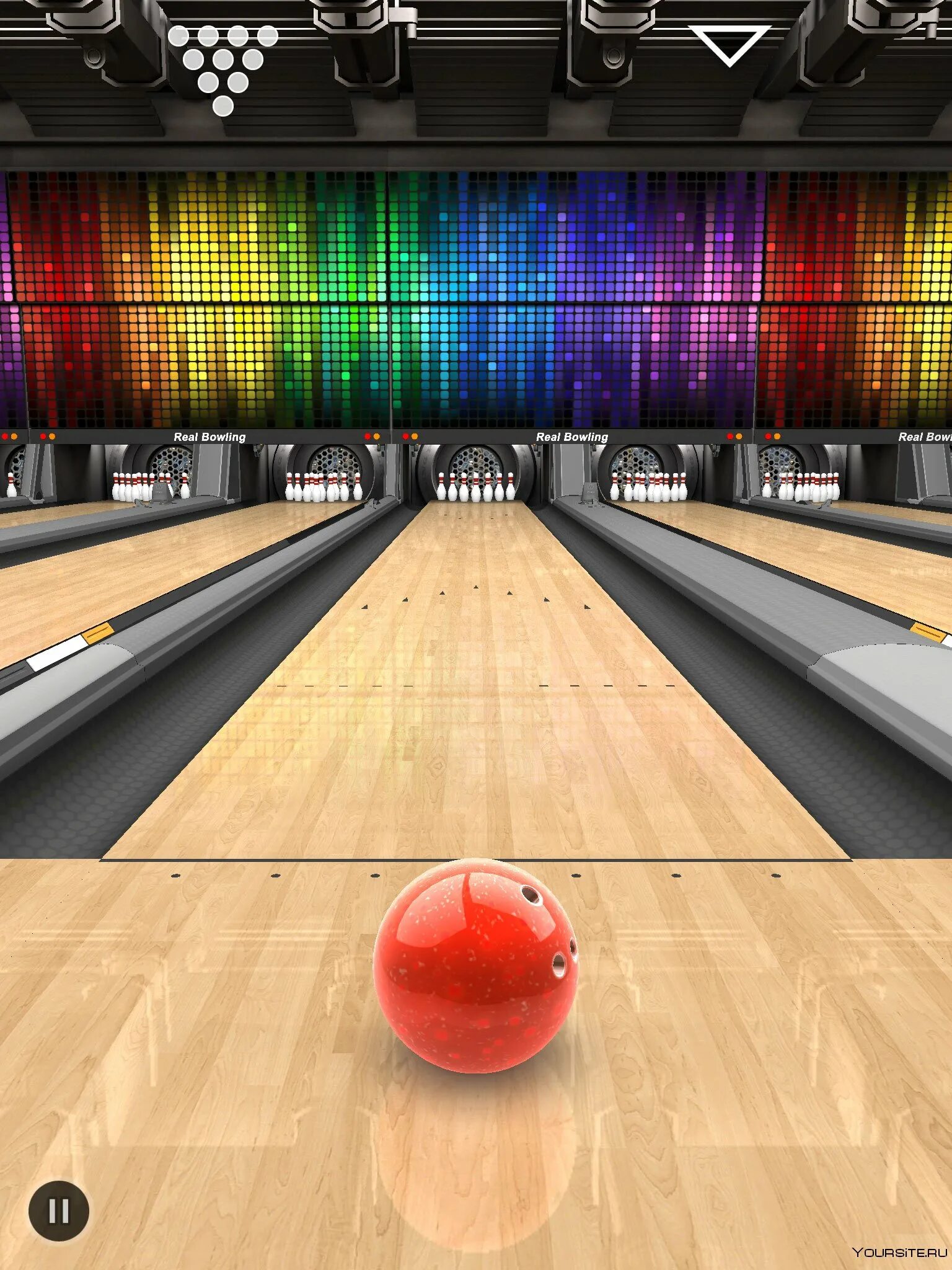 Боулинг куда пойти. Боулинг кегли страйк. Боулинг real Bowling. Игры про боулинг 2005. Дорожка для боулинга.