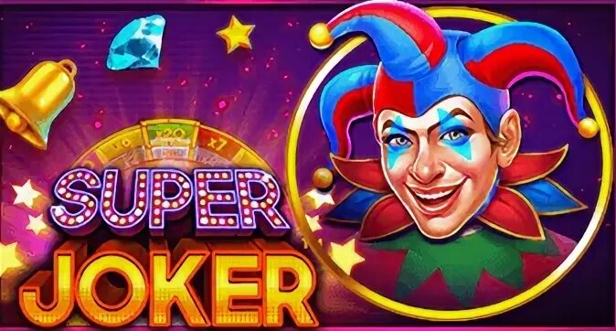 Extra slot sonic 3 air. Слоты супер Джокер. Джокер казино. Еж в казино. Казино Joker диско реклама.