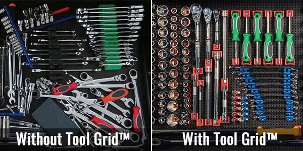 Matco Tools инструмент. Набор Tolking инструмент. Matco Tools USA. Инструмент s76-20475. Without tool