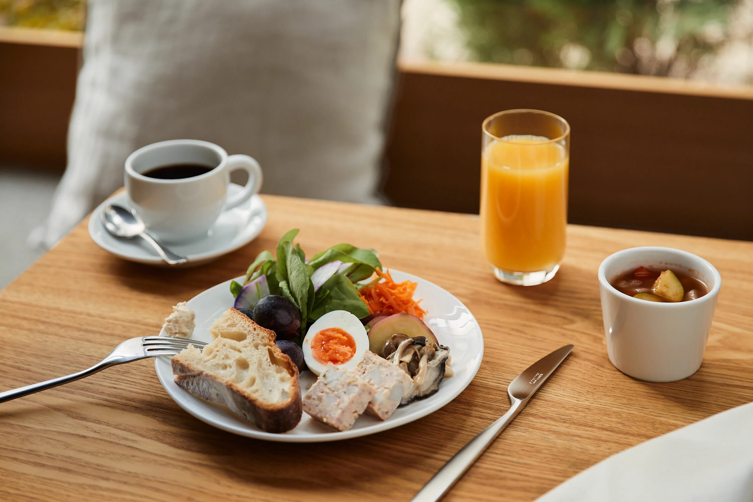 Под голову на завтрак. Завтрак в процентах. Early Breakfast. Do you skip Breakfast?. 19. Skip Breakfast.