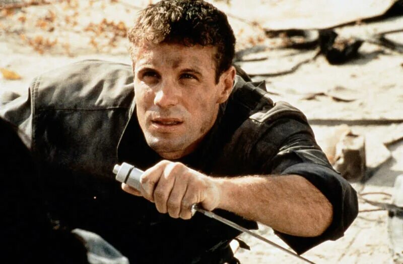 постер кино отряд «морские котики». отряд морские котики 2. морские котики фильм 2008. отряд морских котиков 2. майкл уорт.